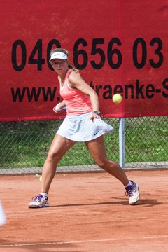 Bild 212 - Global Condor Cup